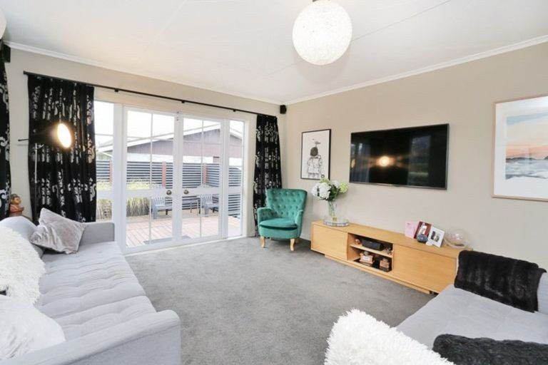 Photo of property in 156 Wilton Street, Rosedale, Invercargill, 9810