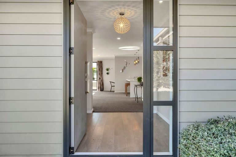 Photo of property in 19 Magnate Drive, Kaiapoi, 7630