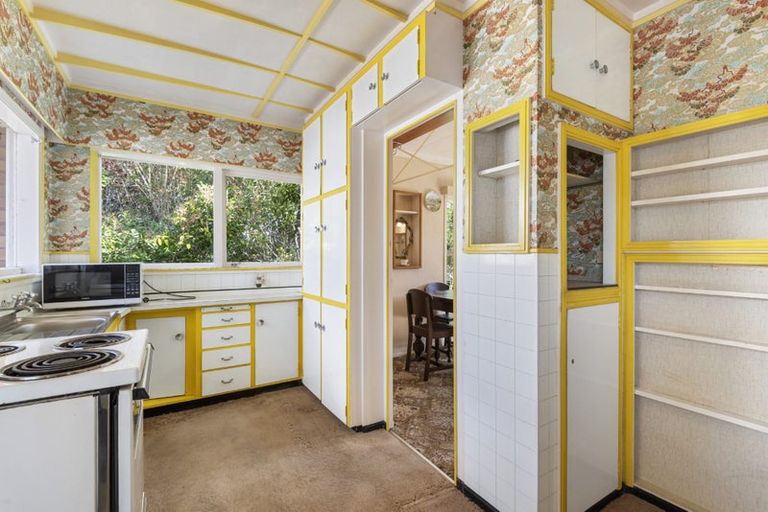 Photo of property in 3/5 Moana Avenue, Belmont, Auckland, 0622