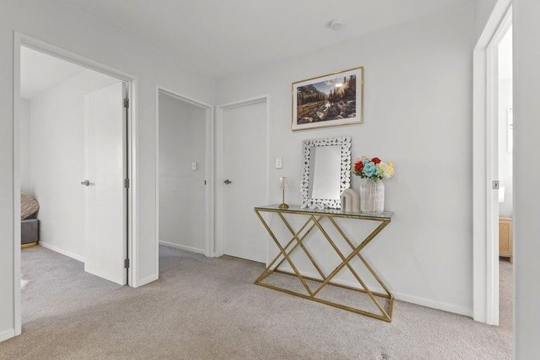 Photo of property in 66 Kano Way, Hobsonville, Auckland, 0616