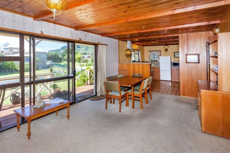 Photo of property in 207 Marie Crescent, Whangamata, 3620