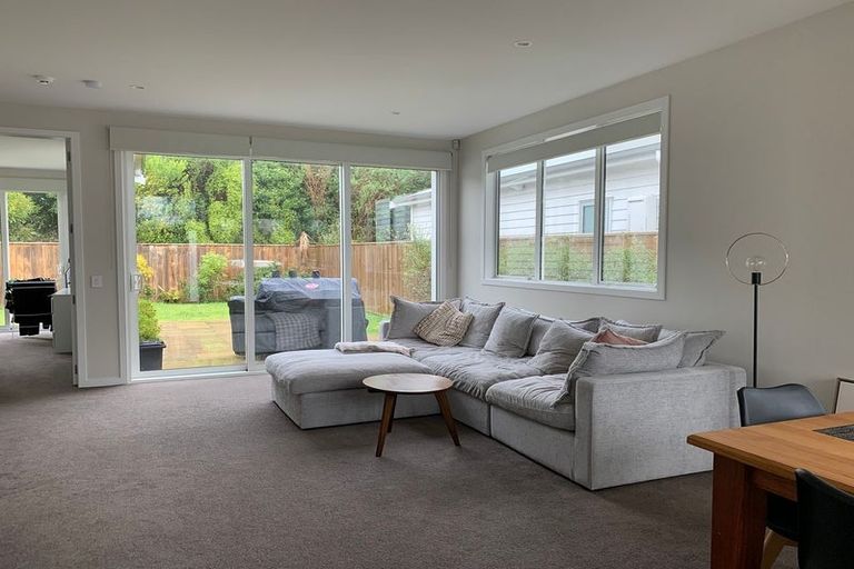 Photo of property in 26 Glide Lane, Whitby, Porirua, 5024