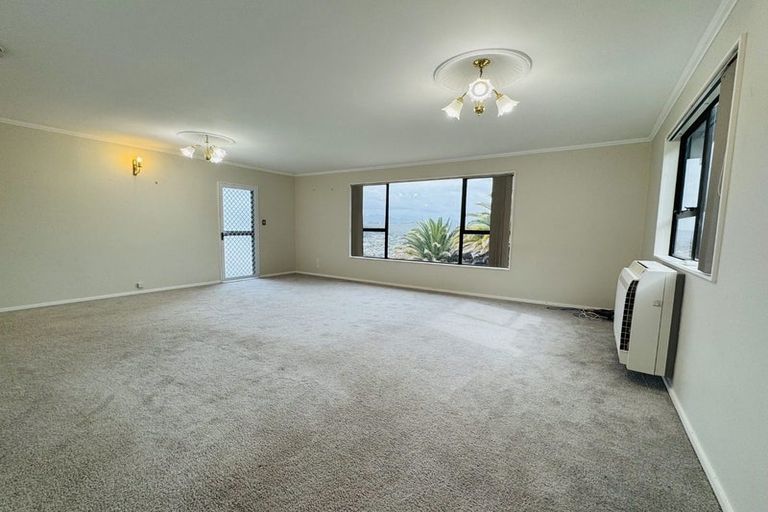 Photo of property in 15 Alleyne Court, Brown Owl, Upper Hutt, 5018