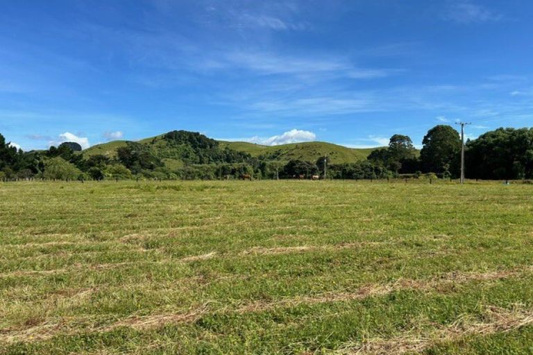 Photo of property in 820 Pahiatua Pongaroa Road, Pahiatua, 4982