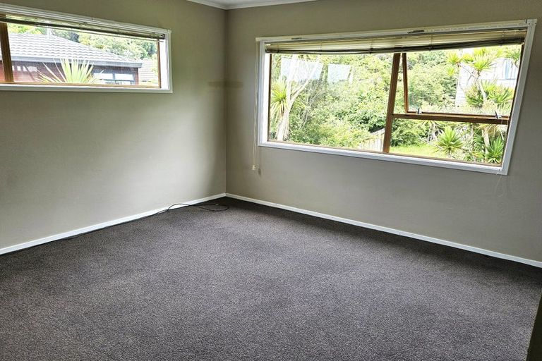 Photo of property in 2/94 John Downs Drive, Browns Bay, Auckland, 0630
