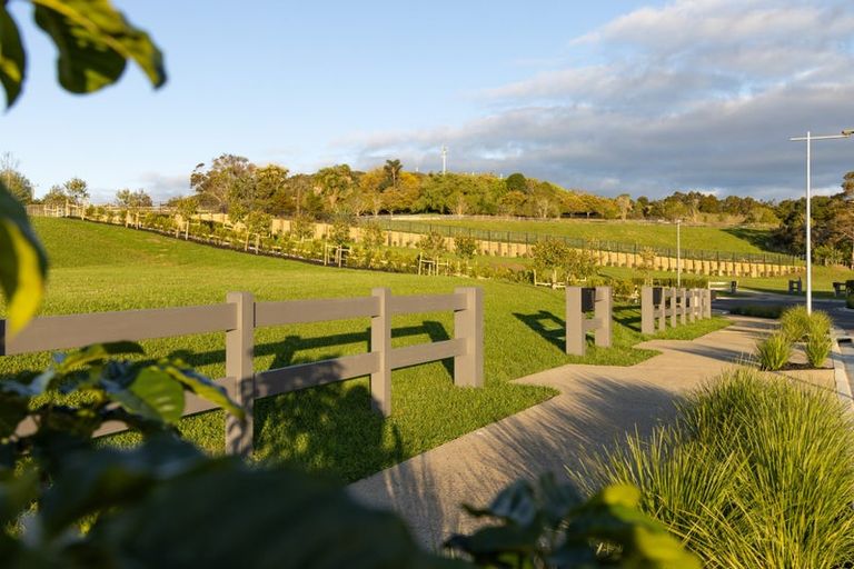 Photo of property in 223 Falls Road, Warkworth, 0984