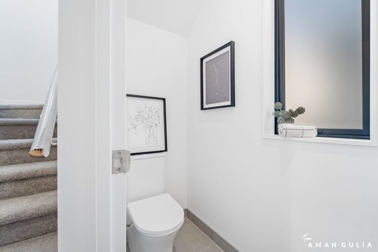 Photo of property in 7e Poto Street, Te Atatu South, Auckland, 0610