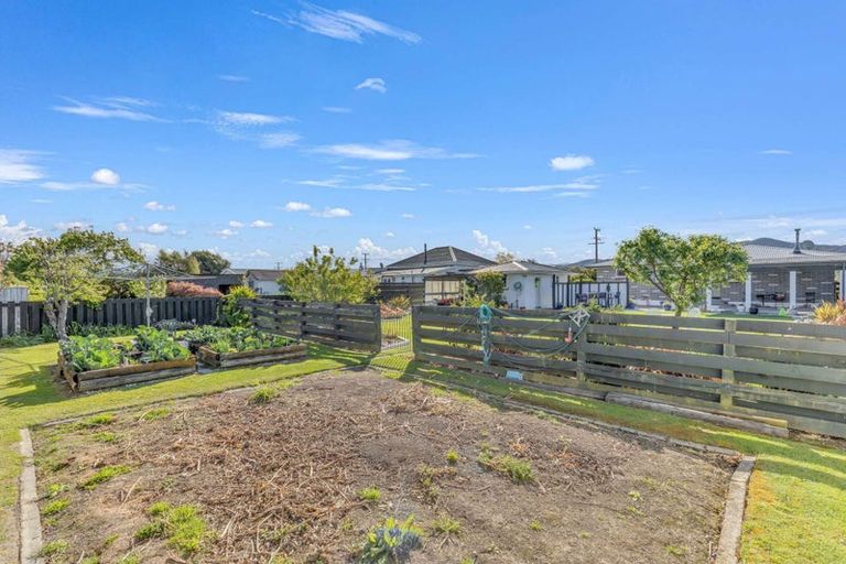 Photo of property in 40 Ferry Road, Spring Creek, 7202