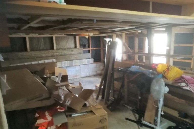 Photo of property in 23 Prospect Terrace, Milford, Auckland, 0620