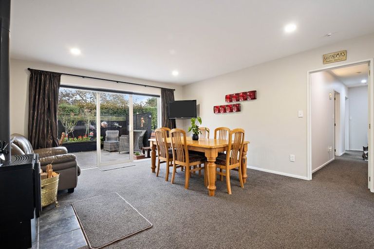 Photo of property in 24 Kildare Street, Northwood, Christchurch, 8051