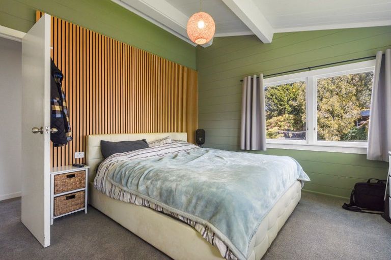 Photo of property in 369a Sunset Road, Sunnybrook, Rotorua, 3015