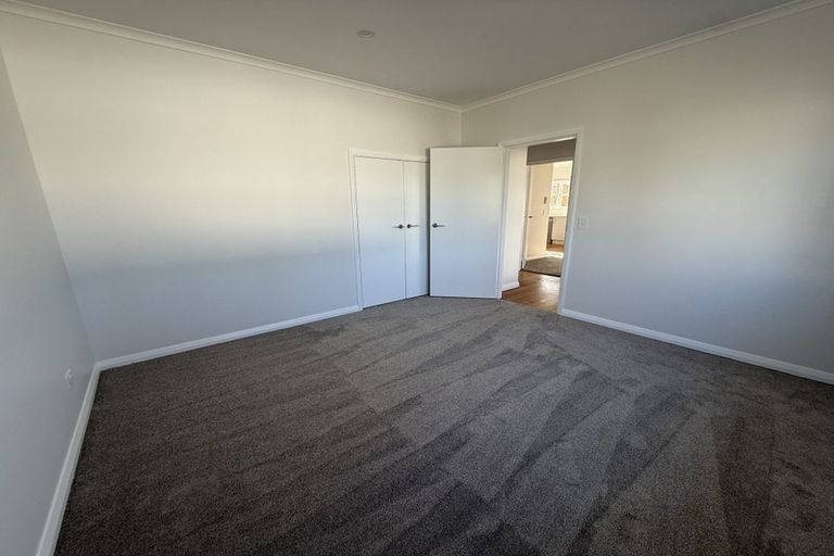 Photo of property in 65 Clarkin Road, Fairfield, Hamilton, 3214