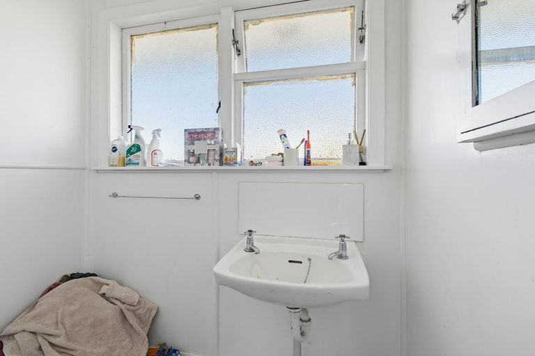Photo of property in 26 Wilson Crescent, Highbury, Palmerston North, 4412
