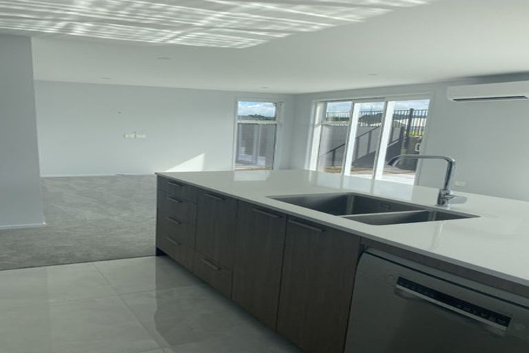 Photo of property in 30 Glenbervie Drive, Glenbervie, Whangarei, 0173