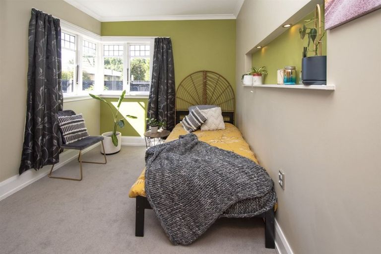 Photo of property in 15 Hoon Hay Road, Hoon Hay, Christchurch, 8025