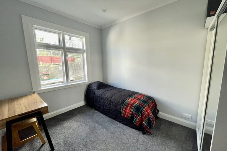 Photo of property in 50 Tirangi Road, Rongotai, Wellington, 6022