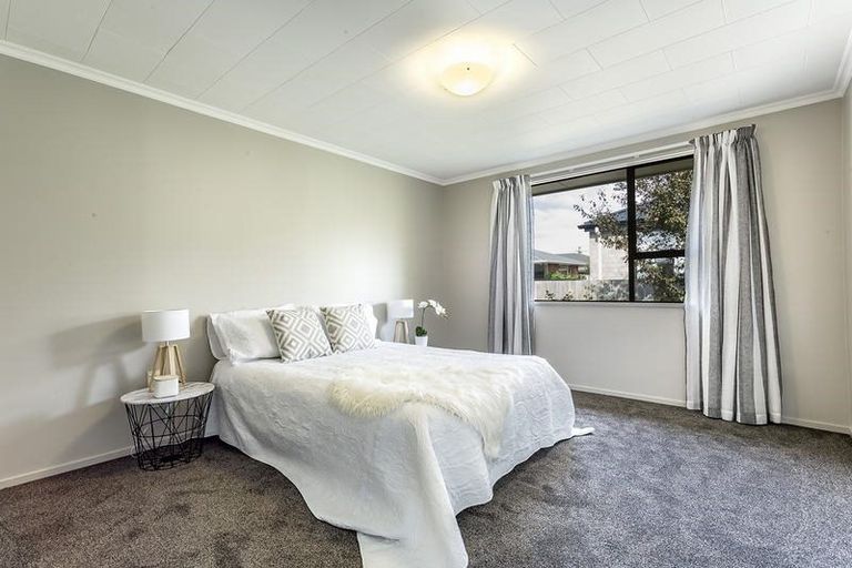 Photo of property in 44c Gordon Road, Mosgiel, 9024