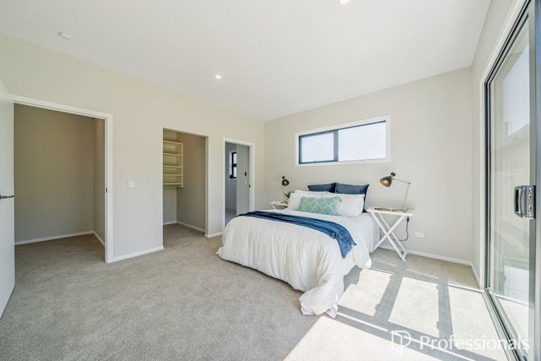 Photo of property in Manor Park, 12 Manor Park Road, Manor Park, Lower Hutt, 5019