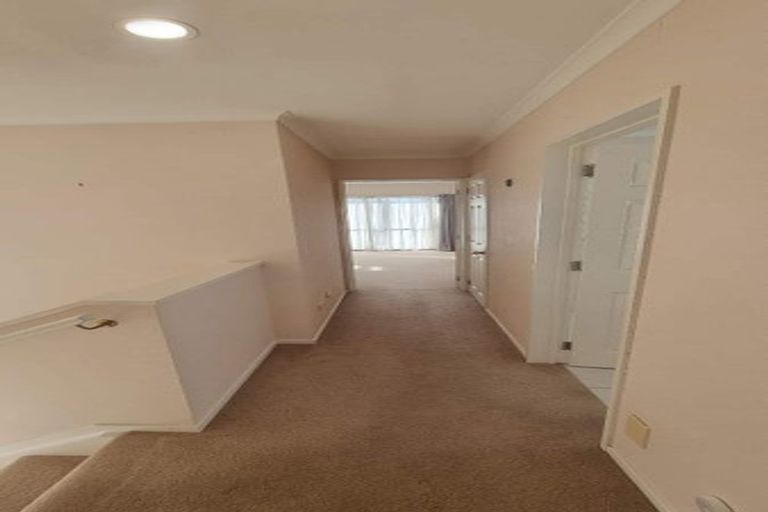 Photo of property in 4/96 Elliot Street, Howick, Auckland, 2014