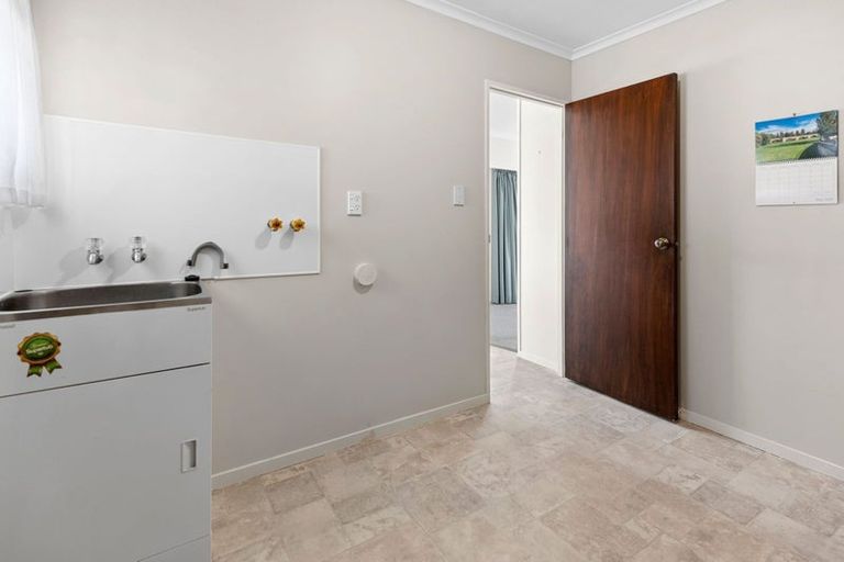 Photo of property in 51b Tawari Street, Matamata, 3400