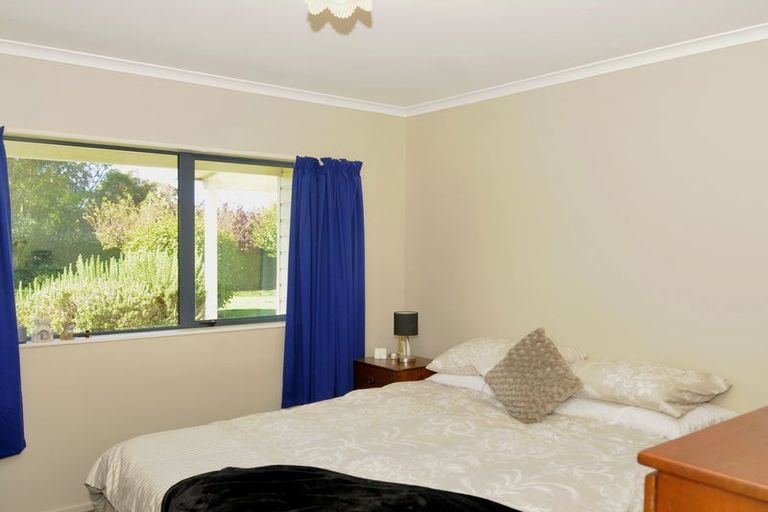 Photo of property in 9 Pitman Place, Waimate, 7924