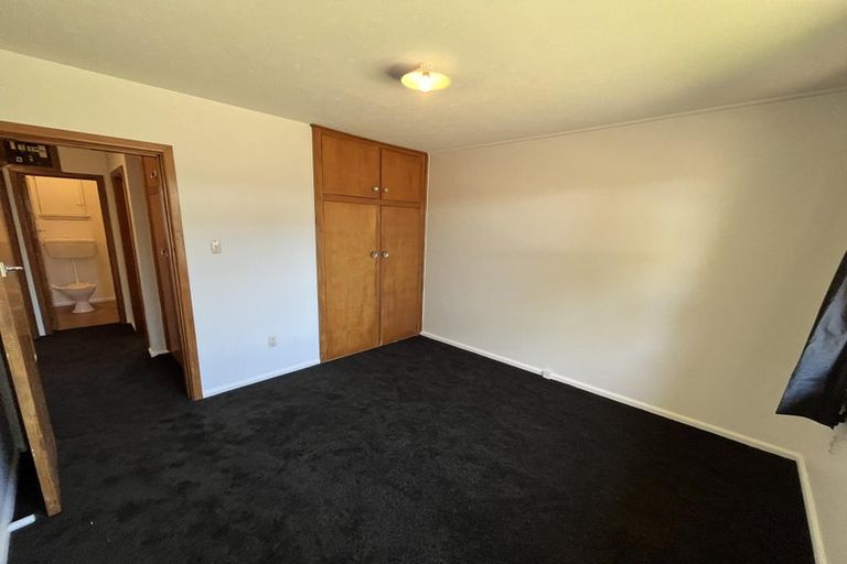 Photo of property in 5/83 Cranford Street, St Albans, Christchurch, 8014