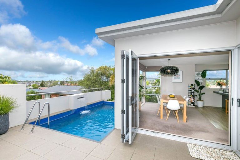 Photo of property in 9 Paget Lane, Dinsdale, Hamilton, 3204