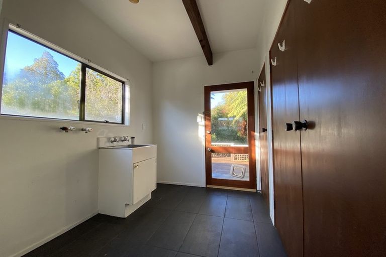 Photo of property in 44 Crosby Road, Chartwell, Hamilton, 3210