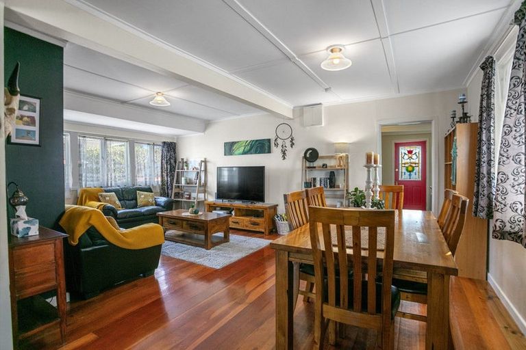 Photo of property in 734a Mount Pleasant Road, Thames, 3500