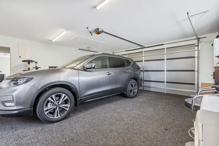 Photo of property in 48 Woodley Avenue, Twizel, 7999