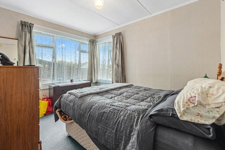 Photo of property in 348 Te Kuiti Road, Otorohanga, 3977