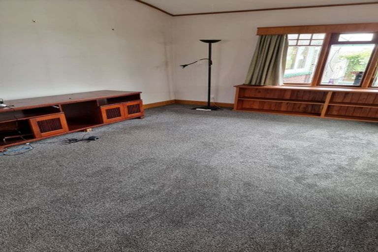 Photo of property in 195 Woodham Road, Linwood, Christchurch, 8062