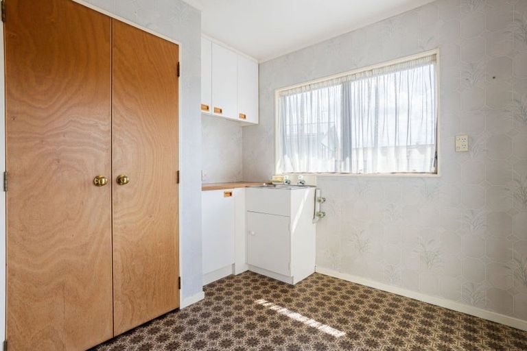 Photo of property in 12 Jasmine Avenue, Dinsdale, Hamilton, 3204