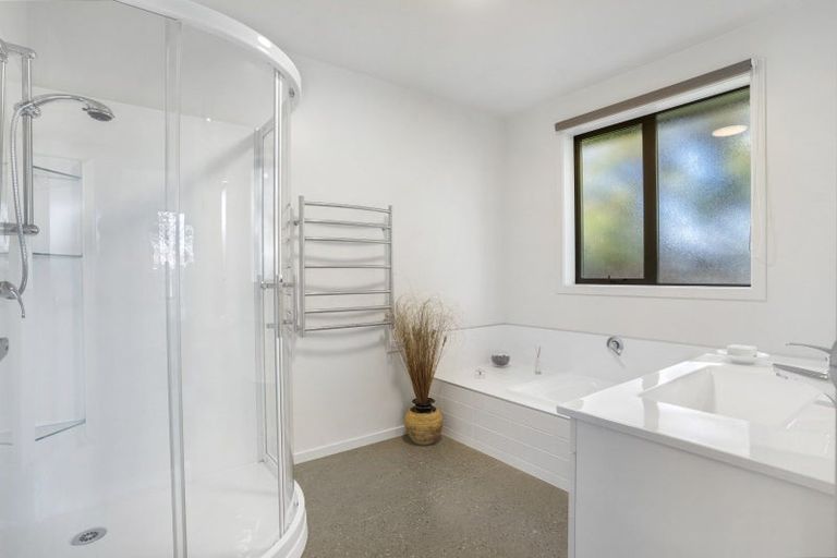 Photo of property in 150 Mackenzie Street, Winton, 9720