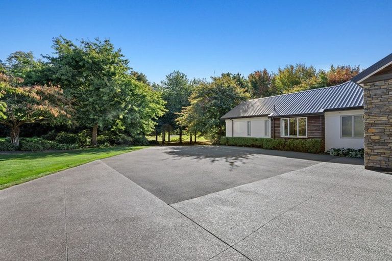 Photo of property in 36 Johns Road, Belfast, Christchurch, 8051