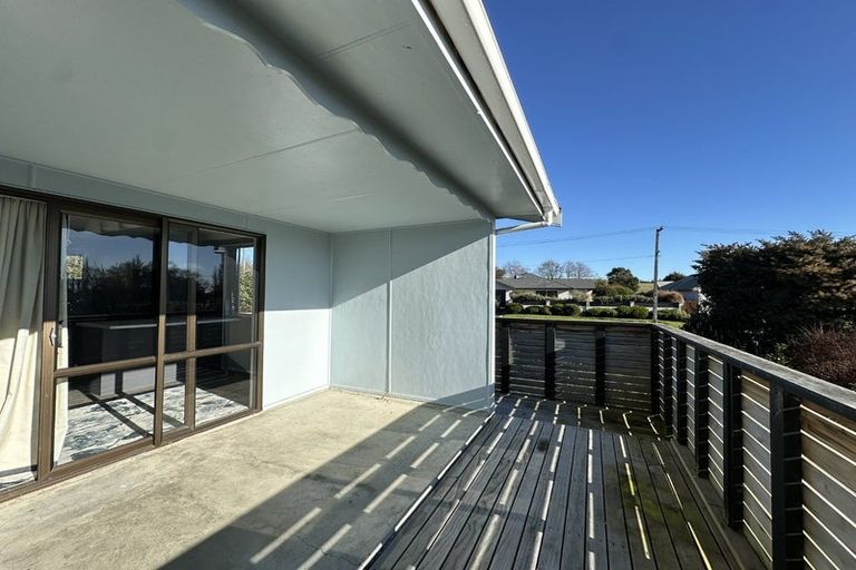 Photo of property in 39 Waimea Street, Gore, 9710