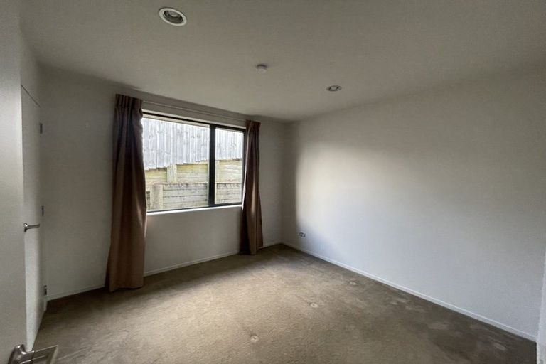 Photo of property in 14c Manuka Road, Huntly, 3700