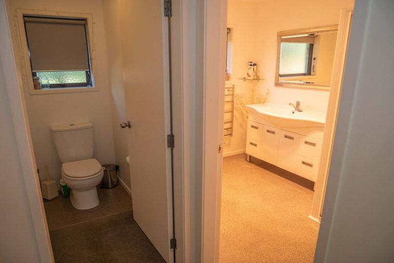 Photo of property in 2 Mako Street, Taupo Bay, Mangonui, 0494