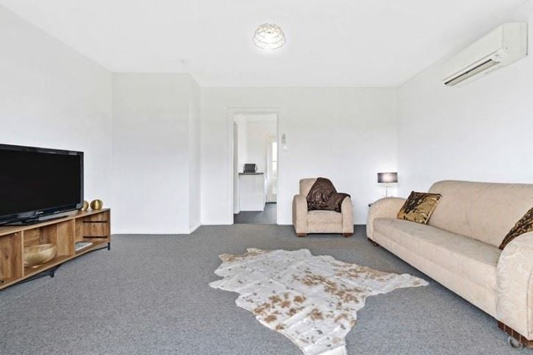 Photo of property in 4/582 Gloucester Street, Linwood, Christchurch, 8011