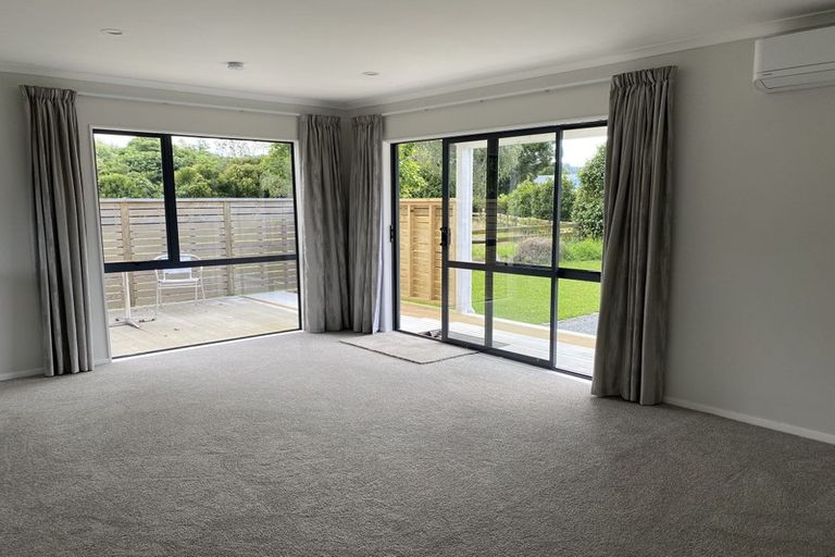 Photo of property in 613b Te Puke Highway, Te Puke, 3187