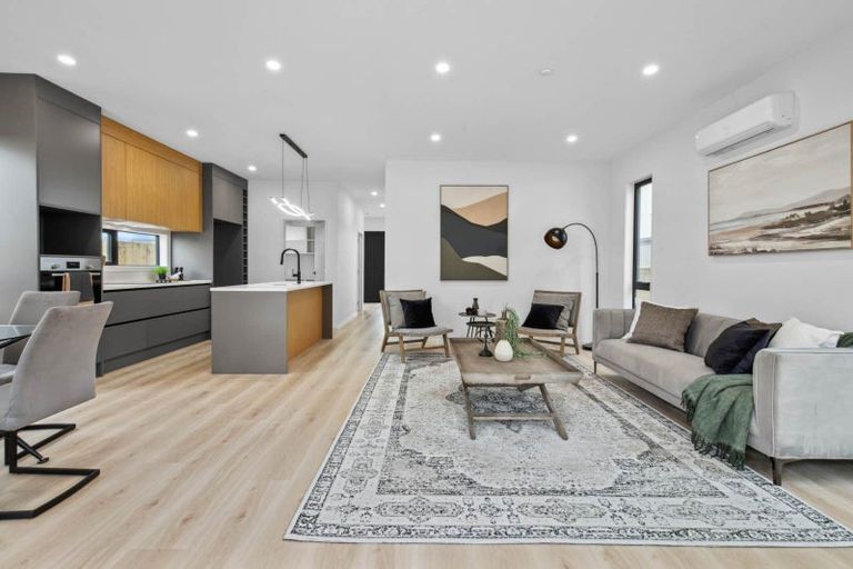 Photo of property in 5 Shropshire Street, Karaka, 2580