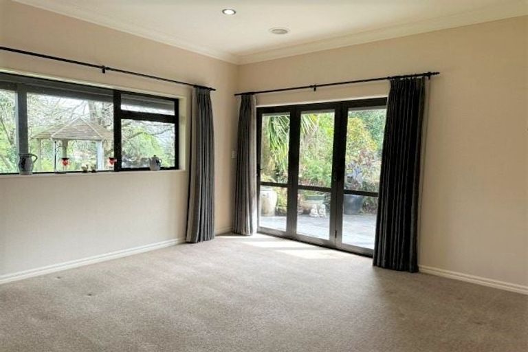 Photo of property in 4 Keenan Road, Pyes Pa, Tauranga, 3173