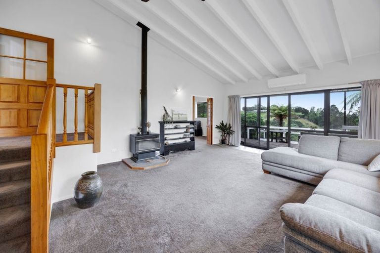 Photo of property in 101 Ridgewood Drive, Ridgewood, New Plymouth, 4371