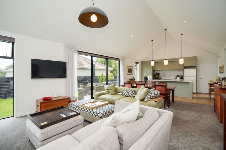 Photo of property in 177 Queens Drive, Richmond, Invercargill, 9810
