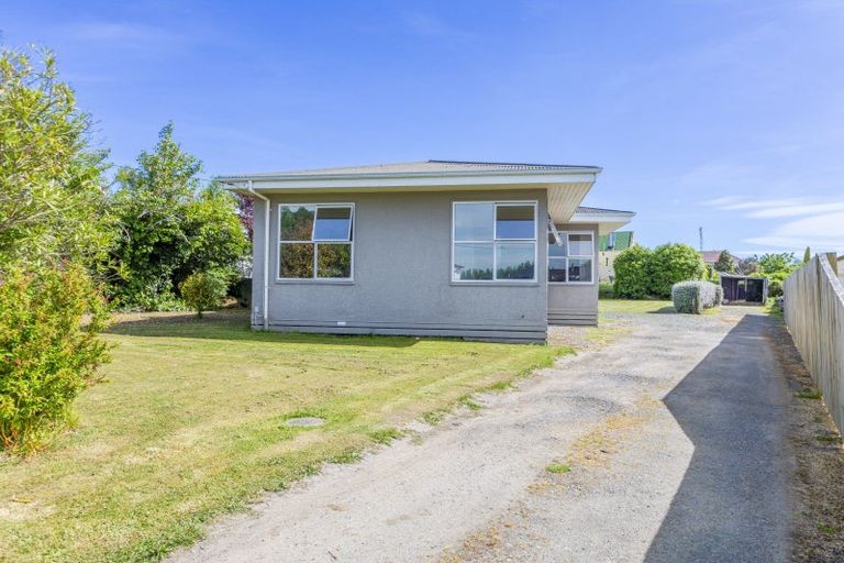 Photo of property in 40 Jellicoe Street, Waipukurau, 4200