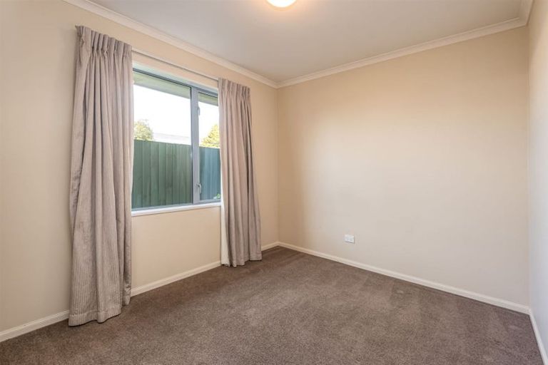 Photo of property in 27 Bayliss Close, Northwood, Christchurch, 8051