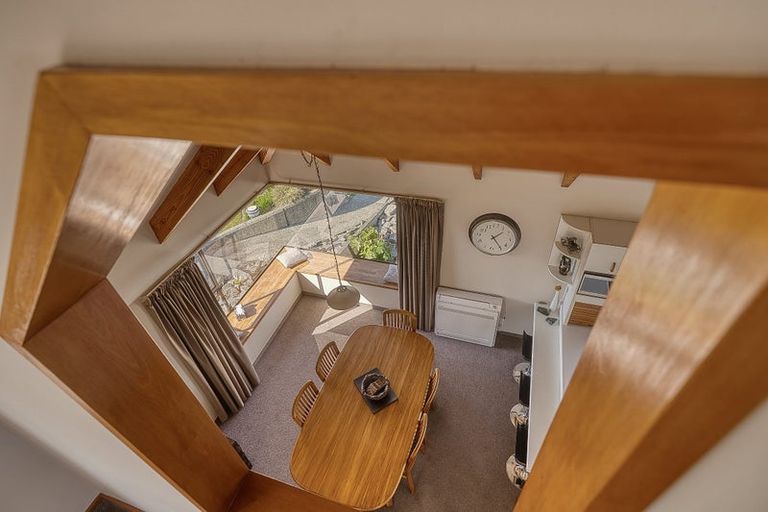 Photo of property in 73 Brittan Street, Hokitika, 7810