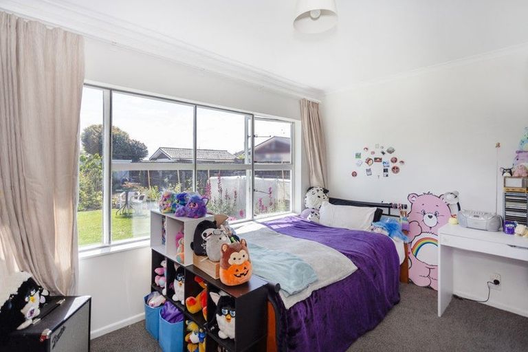 Photo of property in 4 Swale Street, Oamaru North, Oamaru, 9400