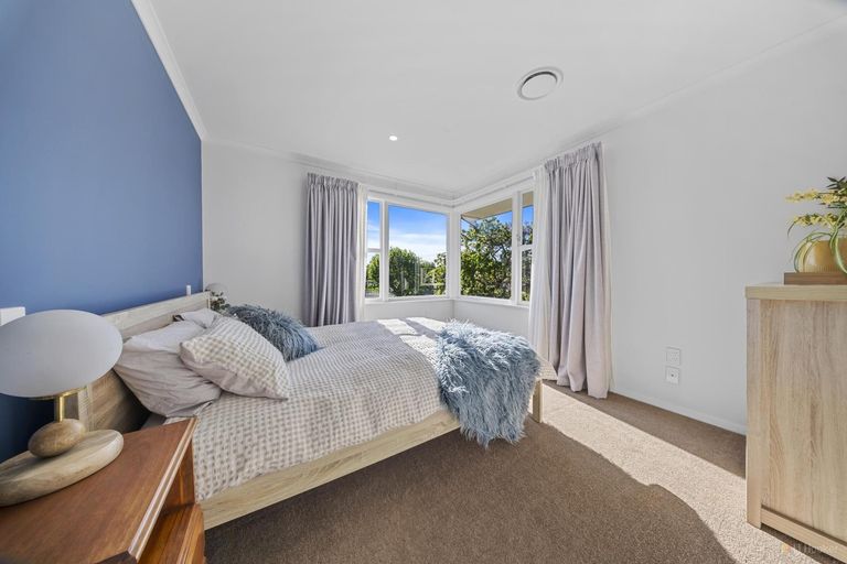 Photo of property in 26 Rose Street, Parkside, Timaru, 7910