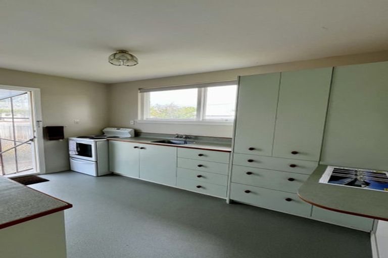 Photo of property in 1/535 Cashel Street, Linwood, Christchurch, 8011